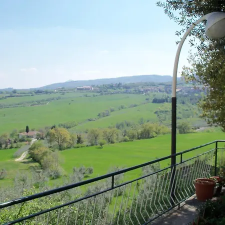 Firenze فندق 3*